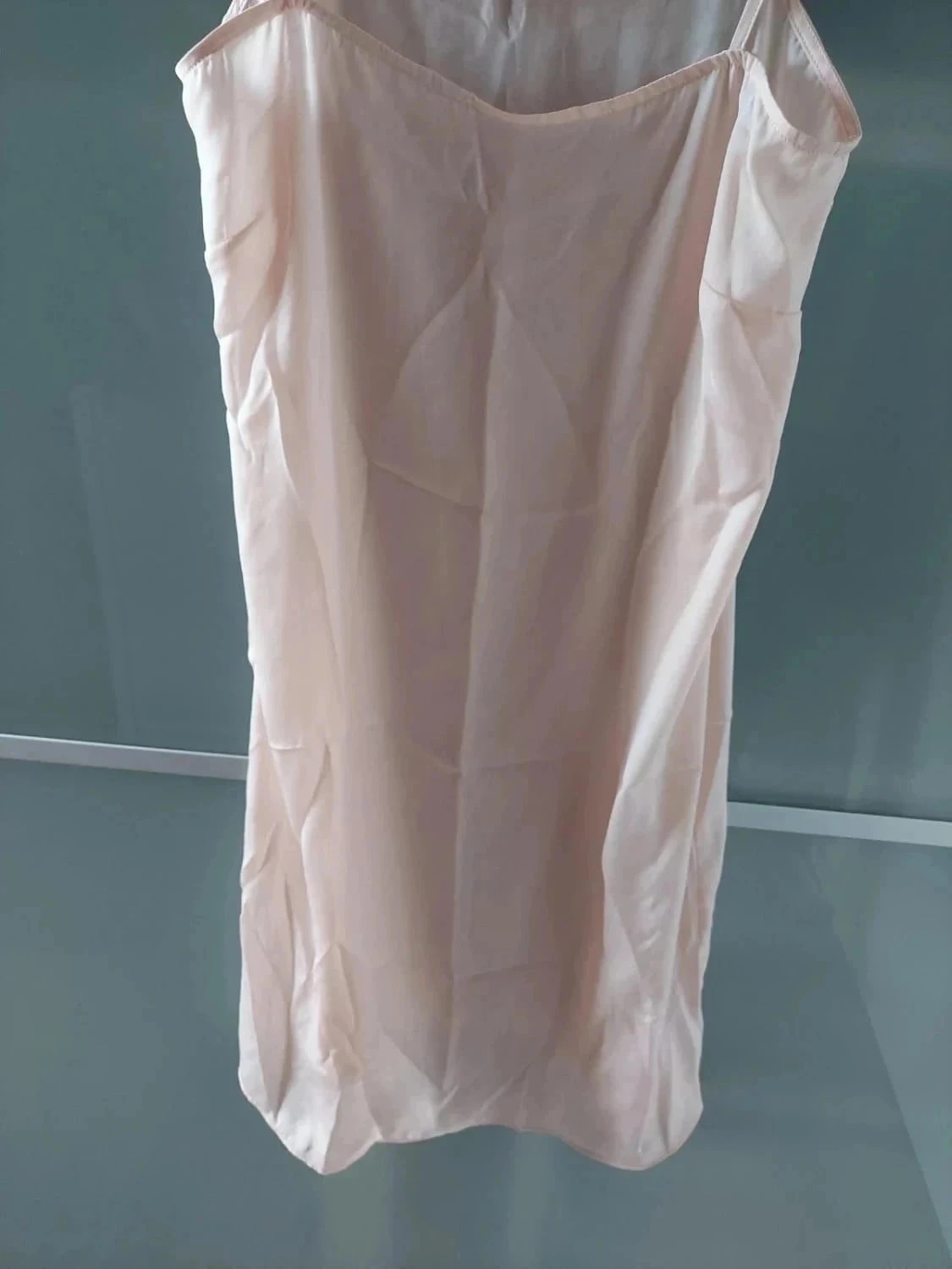 Vestido longo Sandro tamanho 2 (36/38) – photo 14